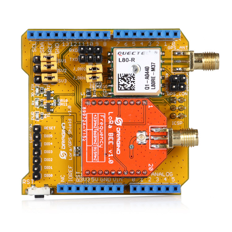 ../_images/GPS_Shield_with_Lora_BEE.jpg